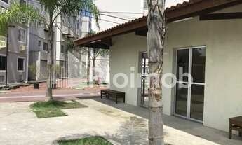 Imagem 3: Rio de Janeiro - Apartamento Padrão - Tomás Coelho