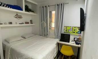 Imagem 3: São Paulo - Apartamento Padrão - Vila Formosa