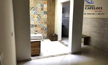 Imagem 5: Sobrado com 3 dormitórios à venda, 169 m² por R$ 765.000,00 - Freguesia do Ó - São Paulo/S