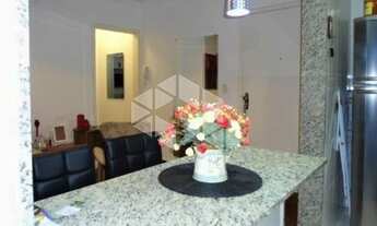 Imagem: PORTO ALEGRE - Apartamento Padrão - Higienópolis