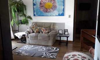 Imagem 6: Casa à venda em Canoas/RS