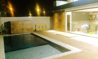 Imagem 6: RESIDENCIA em Marília - SP, JARDIM TANGARÁ