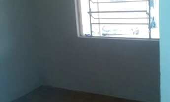 Imagem 5: Casa ,2 quartos Casa com 2 dormitórios