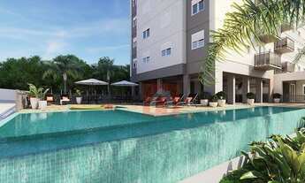 Imagem 6: Loja à venda, 230 m² por R$ 1.375.000,00 - Universitário - Lajeado/RS