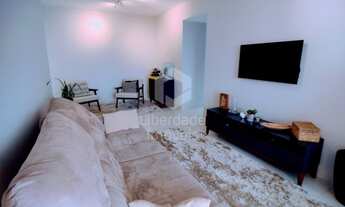 Imagem 4: BELO HORIZONTE - Apartamento Padrão - Caiçara