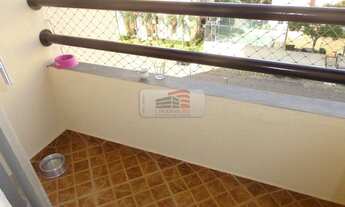 Imagem 5: São Bernardo do Campo - Apartamento Padrão - Planalto