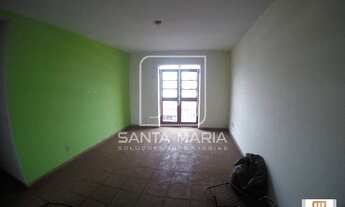 Imagem 7: Apartamento (tipo - padrao) 3 dormitórios, cozinha planejada, em condomínio fechado