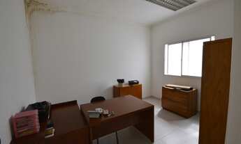 Imagem 5: São Paulo - Casa Comercial - VILA CLEMENTINO