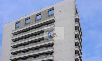 Imagem 4: Conjunto à venda, 243 m² - Butantã - São Paulo/SP