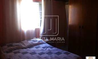 Imagem 6: Casa (térrea na rua) 2 dormitórios/suite, cozinha planejada