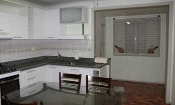 Imagem 5: CAXIAS DO SUL - Casa Padrão - FÁTIMA