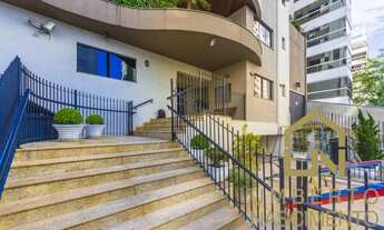 Imagem 4: Apartamento Mobiliado a venda no Bairro Victor Konder Blumenau SC