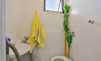 Imagem 5: São Paulo - Apartamento Padrão - Vila Nova Conceição