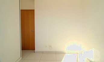 Imagem 6: Apartamento à Venda - Graça, 2 Quartos, 60 m²