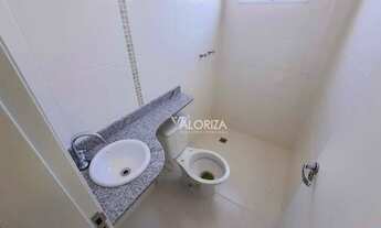 Imagem 5: Apartamento com 2 dormitórios à venda, Vila Barão - Sorocaba/SP