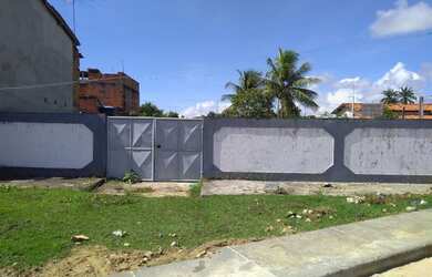 Imagem 4: VENDE-LOTES SAUBARA *76