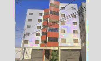 Imagem: Aluguel Apartamento JARDIM FINOTTI