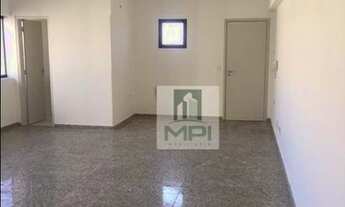 Imagem: SALAS PARA LOCAÇÃO AV VOLUNTÁRIOS DA