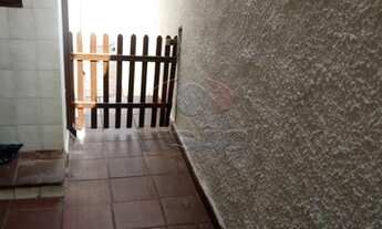 Imagem: Casa à venda, 2 quartos, 1 vaga, Jardim