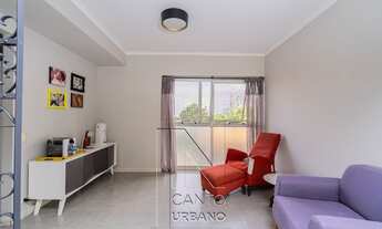 Imagem 6: PERSONALIDADE E ASTRAL INCRÍVEIS