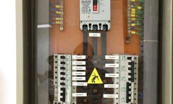 Imagem 7: Excelente Prédio Próximo a Praça Batista Campos