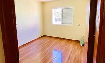 Imagem 5: Casa com Edícula em Jardim Diana, Várzea Paulista - SP