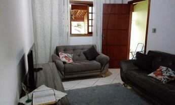 Imagem 2: Imóvel com 163mts² disponível para venda com excelente ponto para comércio ou residencia c