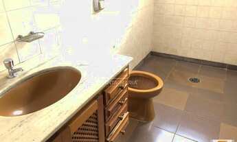 Imagem 5: Apartamento (tipo - padrao) 2 dormitórios, cozinha planejada, em condomínio fechado