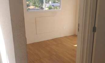 Imagem 6: Apartamento muito barato próx park shopping