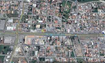 Imagem 3: Terreno à venda, 497 m² - Centro - Pinhais/PR