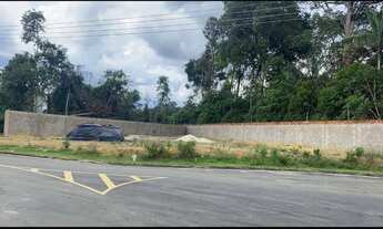 Imagem 6: Venda lote residêncial ( condomínio morada dos pássaros