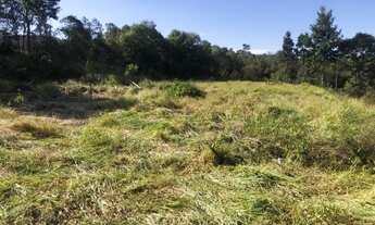 Imagem 5: 1.000 mts planos água e luz pronto para construir 1 km do asfalto excelente para sair do a