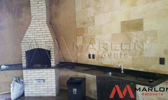 Imagem 7: Terreno para venda Le Petit Jardim, 100m², em Pium - Nísia Floresta - RN