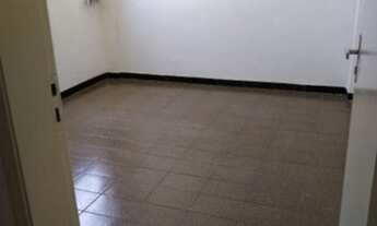 Imagem 5: Condomínio Praias do Abais