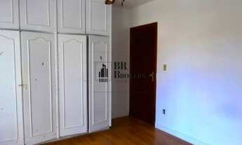 Imagem 7: CASA COM AMPLO TERRENO Bairro Fazenda em Itajaí/SC