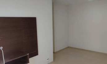 Imagem 2: Apartamento com 2 dormitórios, 50 m² - venda por R$ 380.000,00 ou aluguel por R$ 1.700,00
