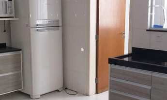 Imagem 4: Cobertura à venda, 4 quartos, 4 suítes, 3 vagas, Vila Nova - Cabo Frio/RJ