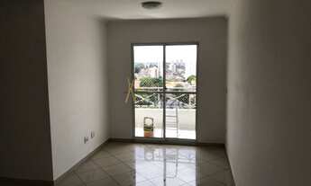 Imagem 3: RESIDENCIAL COTE D AZUR - VILA SÔNIA