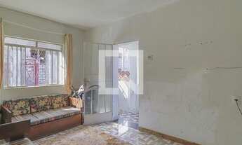 Imagem 5: Casa para Aluguel - Sagrada Família, 2 Quartos, 80 m2