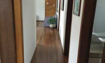 Imagem 6: BELO HORIZONTE - Padrão - Dona Clara