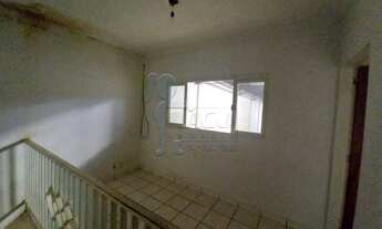 Imagem 6: Comercial Salão em Ribeirão Preto