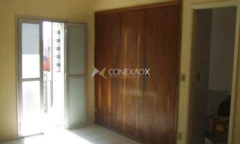 Imagem 5: Kitnet - Botafogo - Campinas