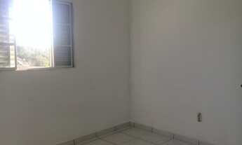 Imagem 7: Vende-se casa no bairro Cidade Jardim