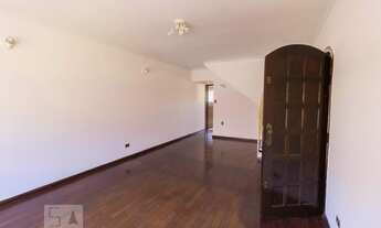 Imagem 3: Casa para Aluguel - Água Fria, 3 Quartos, 185 m2