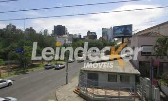 Imagem 6: Comercial industrial para alugar no bairro Rio Branco