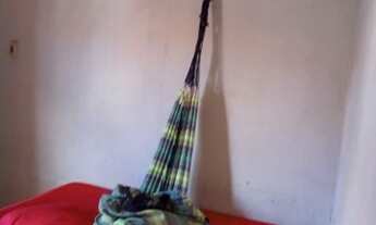 Imagem 6: Vendo casa em Pinheiro MA