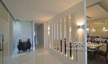 Imagem 3: Apartamento à venda no Mônaco. Barra da Tijuca. RJ. Frontal mar