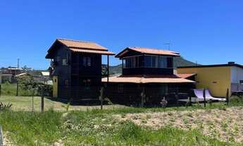 Imagem 2: Pousada venda em Ibiraquera