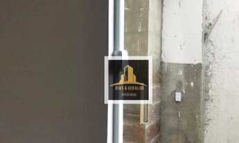 Imagem 2: Sobrado com 3 dormitórios, 88 m² - venda por R$ 383.000 ou aluguel por R$ 1.950/mês - Resi