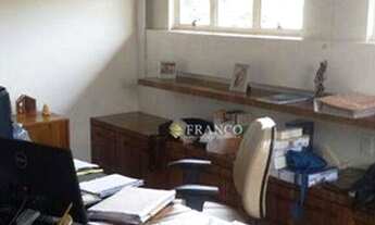 Imagem 6: Casa com 4 dormitórios à venda, 271 m² - Residencial Clube Imperial - Taubaté/SP